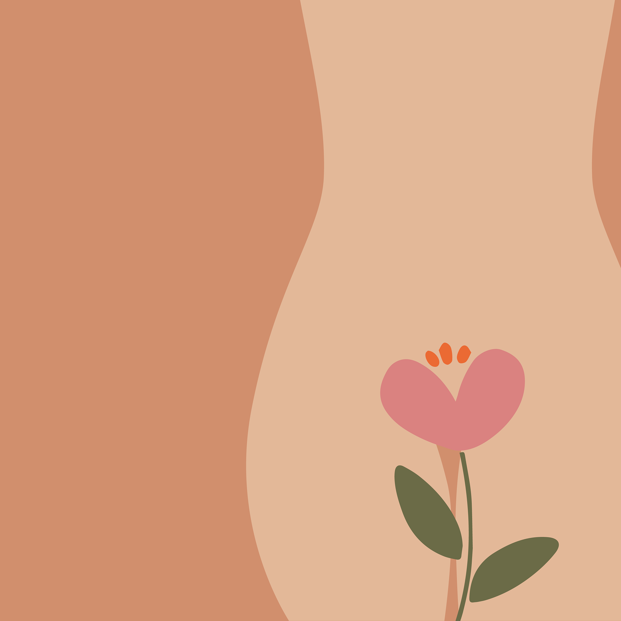 HORMONES AND FERTILITY